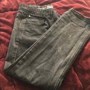 Jordan Craig Legacy Edition Jeans